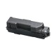 Toner Compatibile KYOCERA TK-1160 1T02RY0NL0 - Nero - 7.200 Pagine